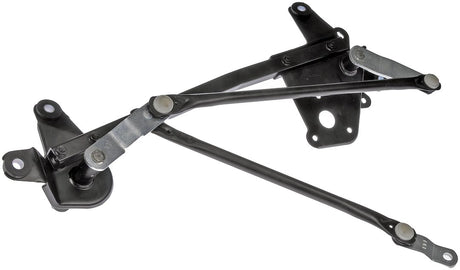 Dorman (Oe Solutions) 602-536 Windshield Wiper Linkage||602-536-007.Jpg||91||d18602536||1181243