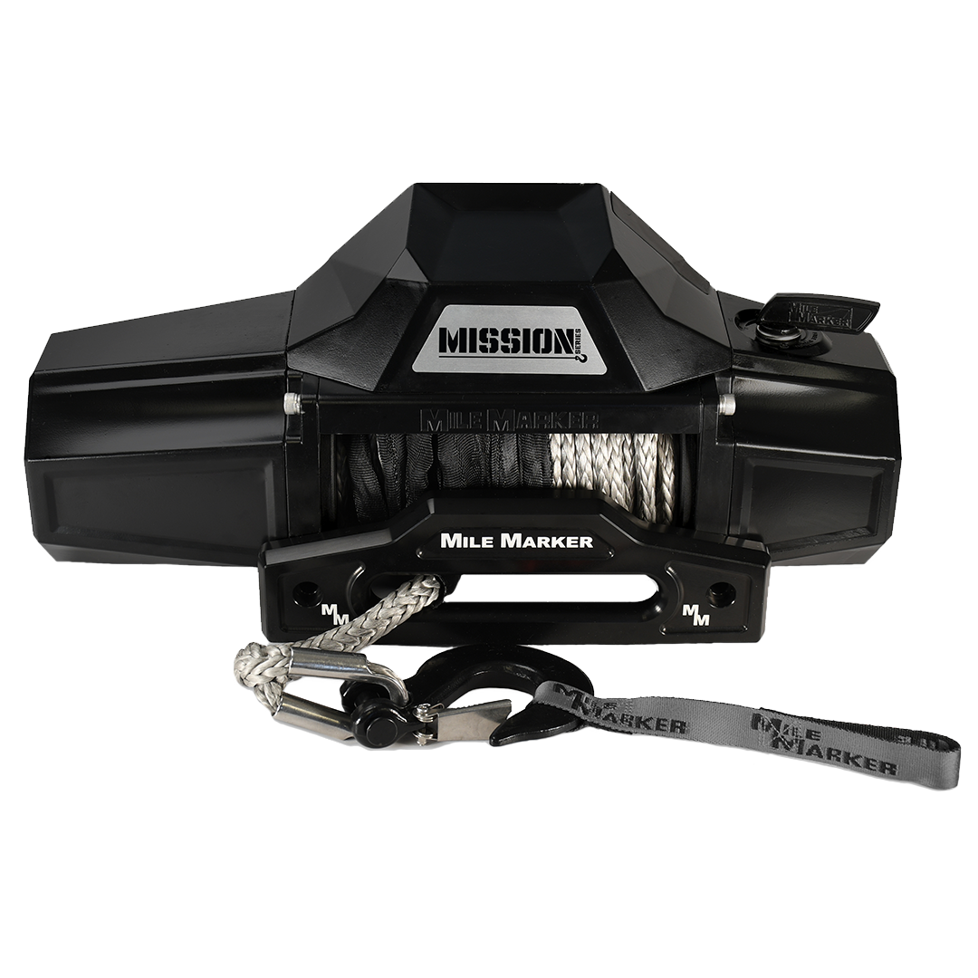 Mile Marker 78-53251 Winch||78-53251.Png||85||m207853251||1191605
