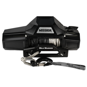 Mile Marker 78-53251 Winch||78-53251.Png||85||m207853251||1191605