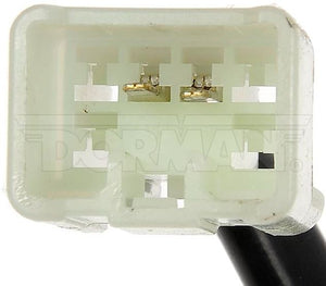 Dorman (Oe Solutions) 741-102 Window Regulator||741-102.Jpg||85||d18741102||2244059