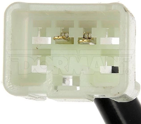 Dorman (Oe Solutions) 741-102 Window Regulator||741-102.Jpg||85||d18741102||2244059