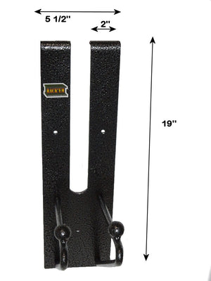Rack-Em Ra-15 Tool Organizer||ra-15_2.Jpg||87||rkmra15||1104866