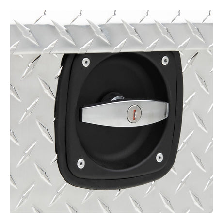 Uws Ec20501 Tool Box||ec20501_3008x1990_Fb.Jpg||86||u22ec20501||1713031