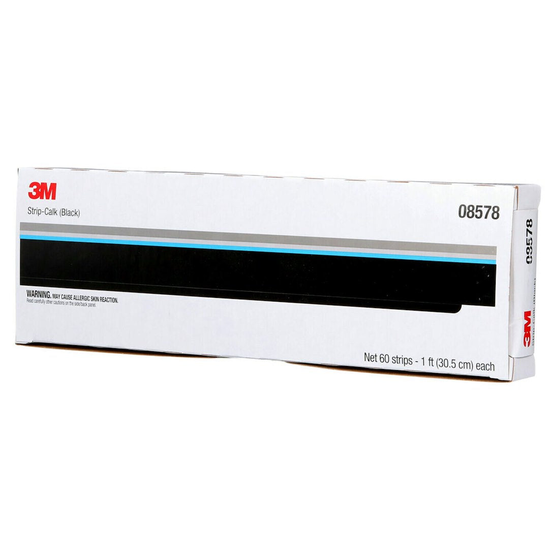 Product of 3m 08578 Body Seam Sealer