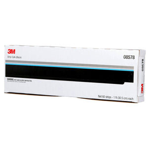 Product of 3m 08578 Body Seam Sealer