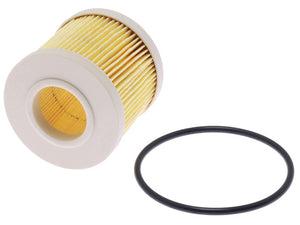 Product of Fram Filter DL10358 EXTRA GUARD ® Cartridge Oil Filter 