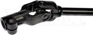 Dorman (Oe Solutions) 425-471 Steering Shaft||425-471_2.Jpg||87||d18425471||2242468