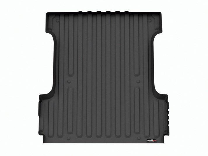 Weathertech (Usa) 36913 Bed Mat||36913.Jpg||85||w2436913||1150612