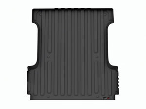 Weathertech (Usa) 36913 Bed Mat||36913.Jpg||85||w2436913||1150612