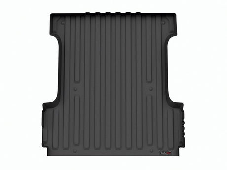 Weathertech (Usa) 36913 Bed Mat||36913.Jpg||85||w2436913||1150612