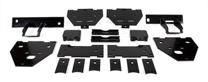 Product of Air Lift 57577 Helper Spring Kit