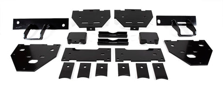 Product of Air Lift 57577 Helper Spring Kit