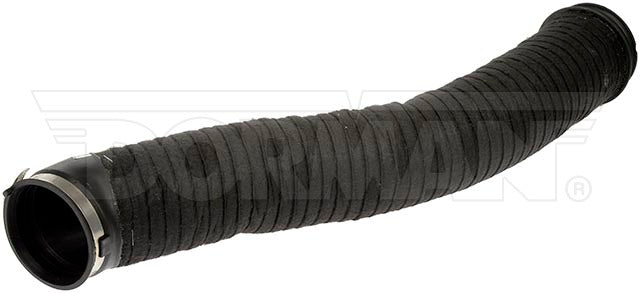 Dorman (Oe Solutions) 696-012 Air Intake Hose||696-012_1.Jpg||86||d18696012||1375308