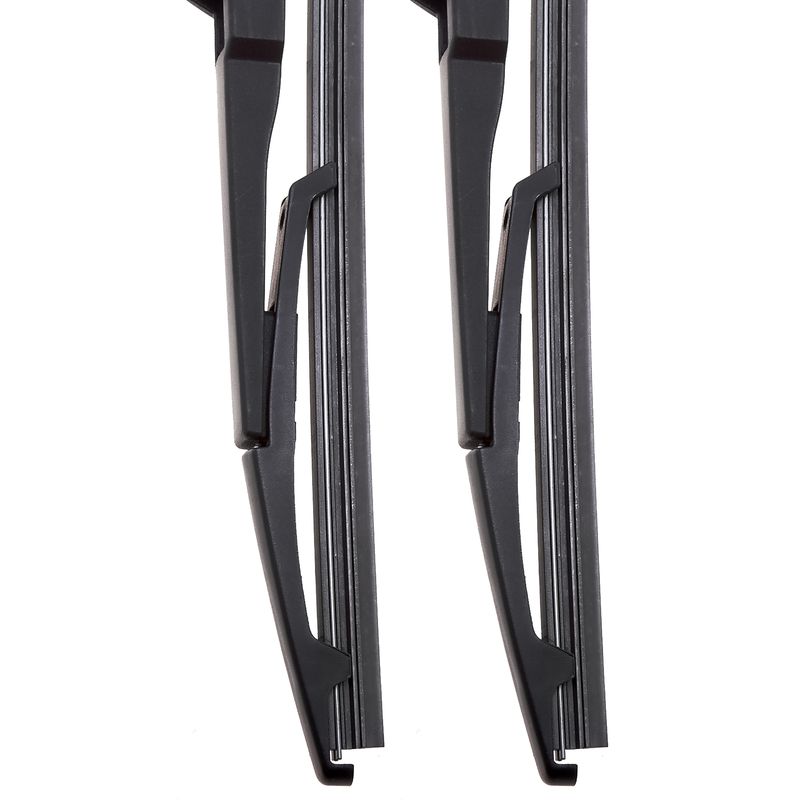 Product of Anco R-12-K Windshield Wiper Blade