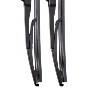 Product of Anco R-12-K Windshield Wiper Blade