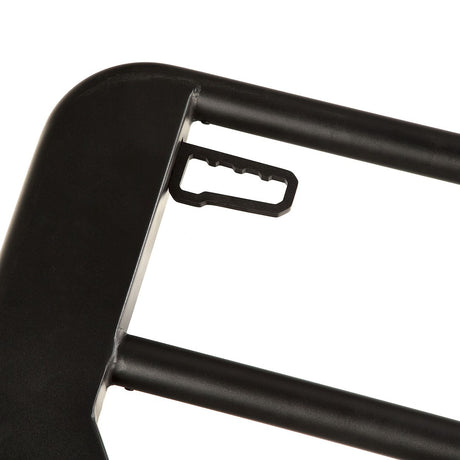 Product of Rugged Ridge 11509.15 Door