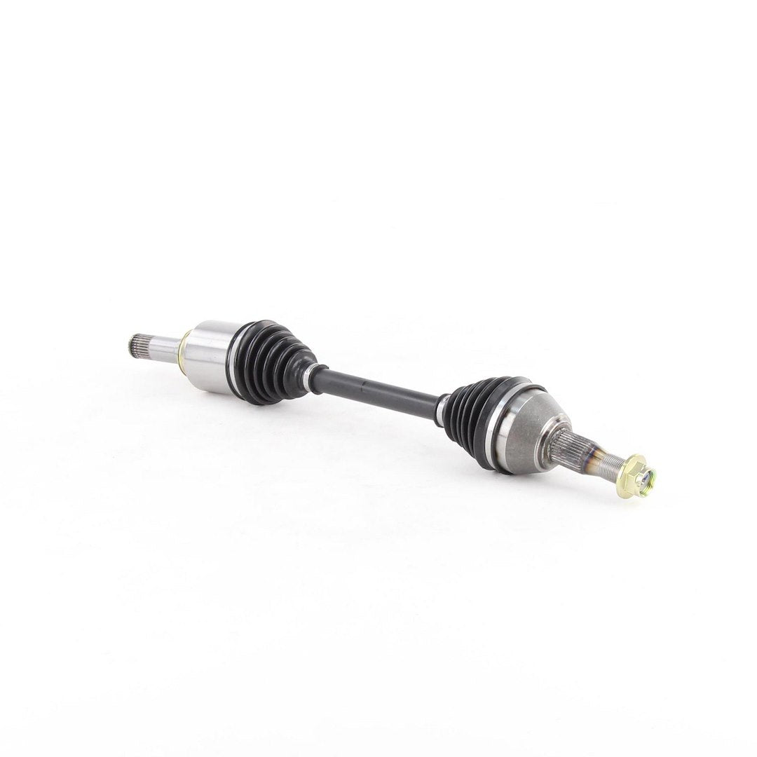 Trakmotive Gm-8239 Cv Axle Shaft||gm-8239_1.Jpg||86||trkgm8239||1727750