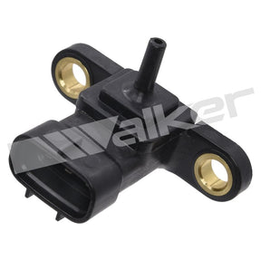 Walker Products 225-1323 Manifold Absolute Pressure Sensor||225-1323.Jpg||85||w802251323||1100894