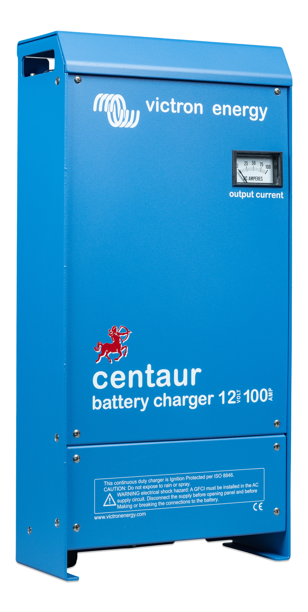 Victron Energy Cch012100000 Battery Charger||cch012100000_2.Png||87||viccch0121000||845991