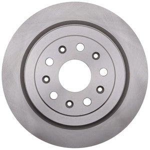 Raybestos Brakes 581796r Brake Rotor||581796r-1.Jpg||85||r42581796r||2258220