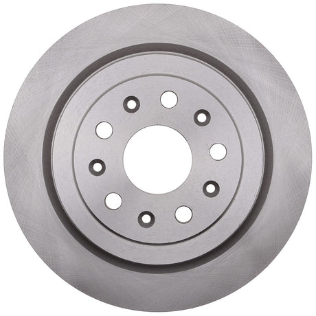 Raybestos Brakes 581796r Brake Rotor||581796r-1.Jpg||85||r42581796r||2258220