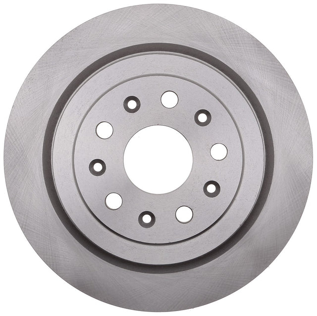Raybestos Brakes 581796r Brake Rotor||581796r-1.Jpg||85||r42581796r||2258220