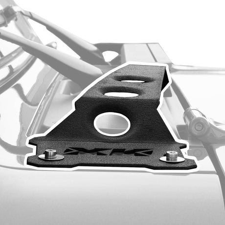 Xk Glow Xk-Brc-Cowl-Jl2 Light Bar Mounting Kit||xk-Brc-Cowl-Jl2_1.Jpg||86||xkgbrccowljl2||2279278