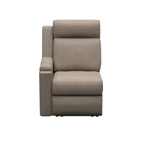 Lippert Components 2024044095 Chair||2024044095_1.Jpg||86||m6v2024044095||1695694