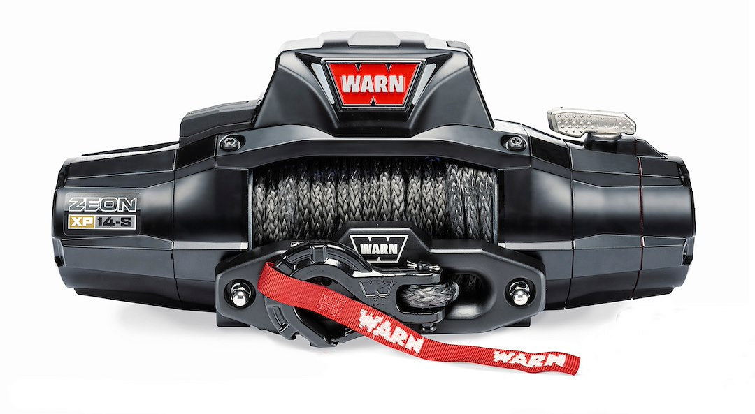 Warn 110140 Winch||zeon_Xp_14-S.Jpg||86||w36110140||1703034