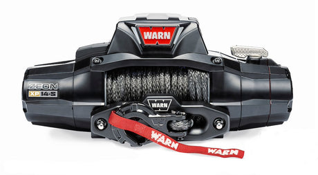 Warn 110140 Winch||zeon_Xp_14-S.Jpg||86||w36110140||1703034