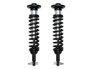 Product of Icon Vehicle Dynamics 91616 No Coil Over Shock Absorber 