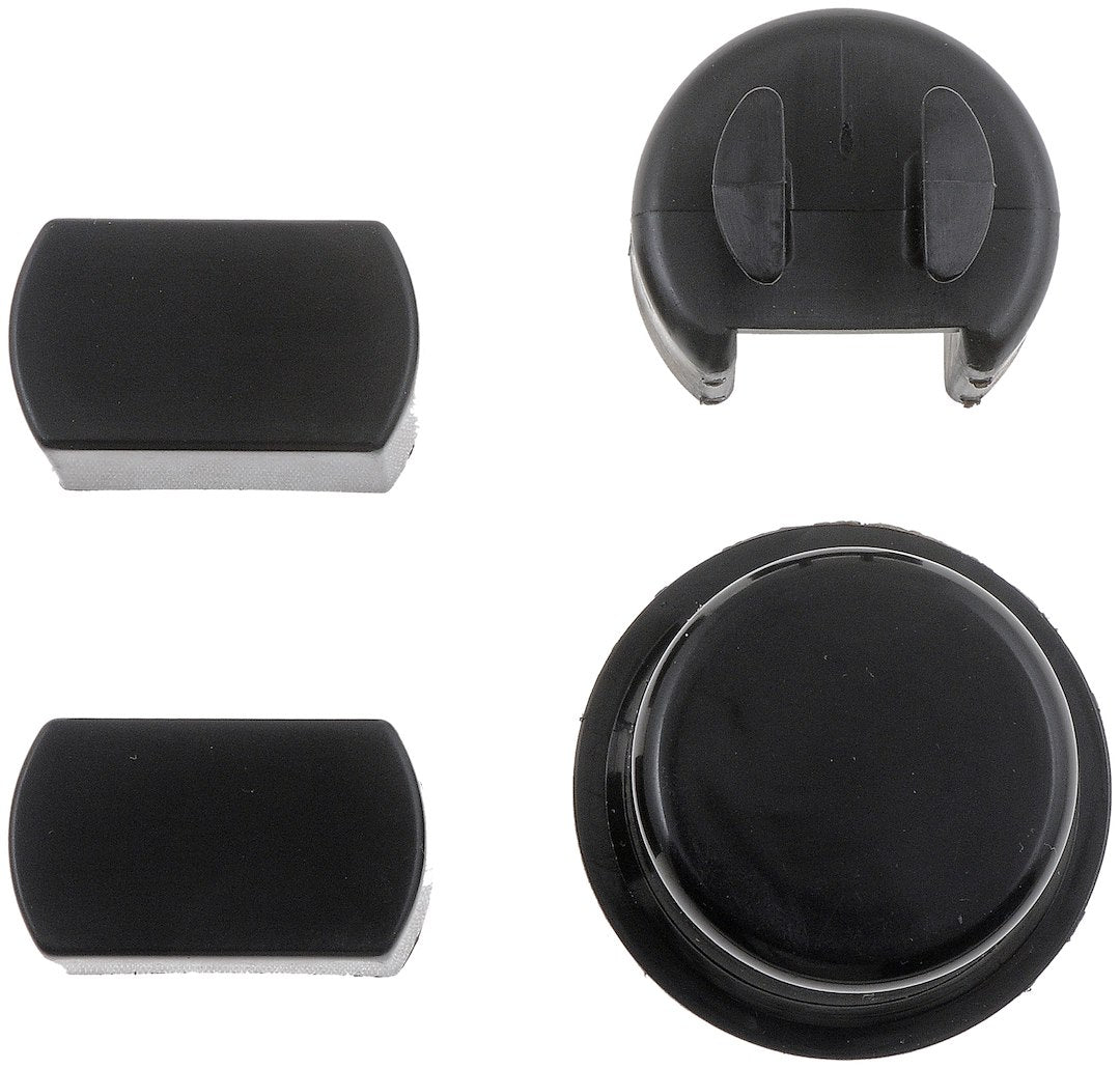 Help! By Dorman 38641 Tailgate Hinge||38641-003.Jpg||87||d1838641||1073375