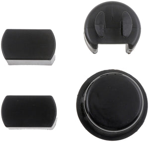 Help! By Dorman 38641 Tailgate Hinge||38641-003.Jpg||87||d1838641||1073375
