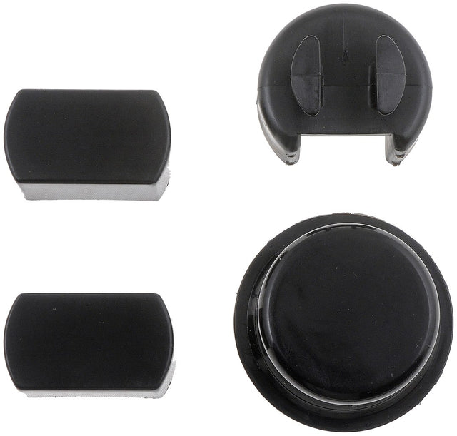 Help! By Dorman 38641 Tailgate Hinge||38641-003.Jpg||87||d1838641||1073375