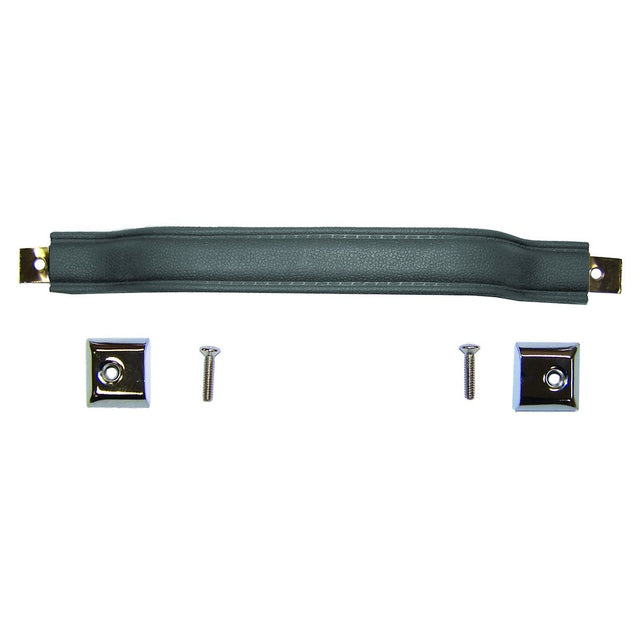 Crown Automotive 55009801k Interior Door Pull||55009801k.Jpg||85||c1y55009801k||1304181