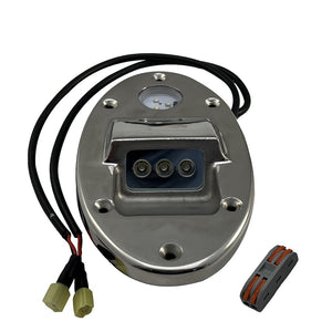 Race Sport Lighting Rs4leddl Docking Light||rs4leddl_Attmh6yhc8cuqaprl.Jpg||85||rslrs4leddl||1755932