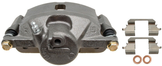 Product of Raybestos Brakes Frc10693 Brake Caliper