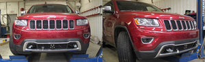 Blue Ox Bx1128 Vehicle Baseplate||bx1128_Blueox_Baseplate_Jeep_1550x472.Jpg||87||b1bbx1128||1726633