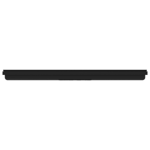 K & N Filters 33-5151 Air Filter||33-5151_2.Png||87||k33335151||2254844