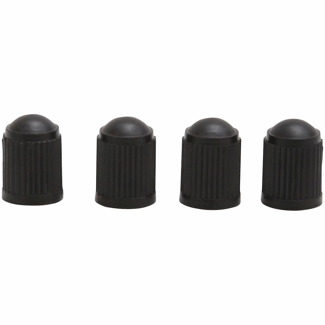 Tru Flate 38-505 Valve Stem Cap||38-505.Jpg||85||t2f38505||1779612