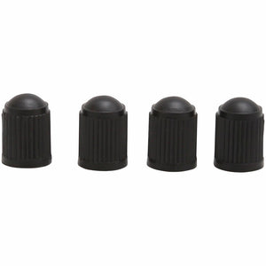 Tru Flate 38-505 Valve Stem Cap||38-505.Jpg||85||t2f38505||1779612
