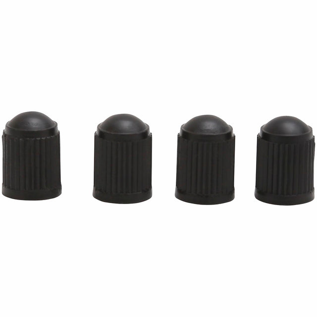 Tru Flate 38-505 Valve Stem Cap||38-505.Jpg||85||t2f38505||1779612
