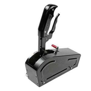 Product of B&M 81052 Auto Trans Shifter