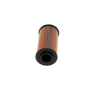 Wix Filters 57079 Oil Filter||57079_2.Jpg||87||w6857079||2062369