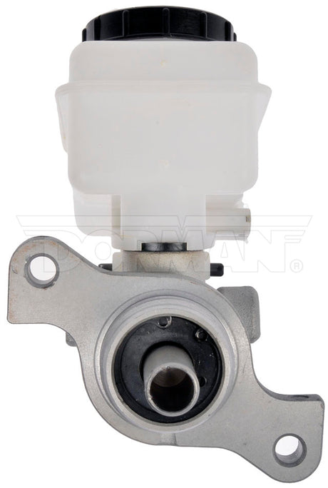 Product of Dorman (Oe Solutions) M630808 Brake Master Cylinder