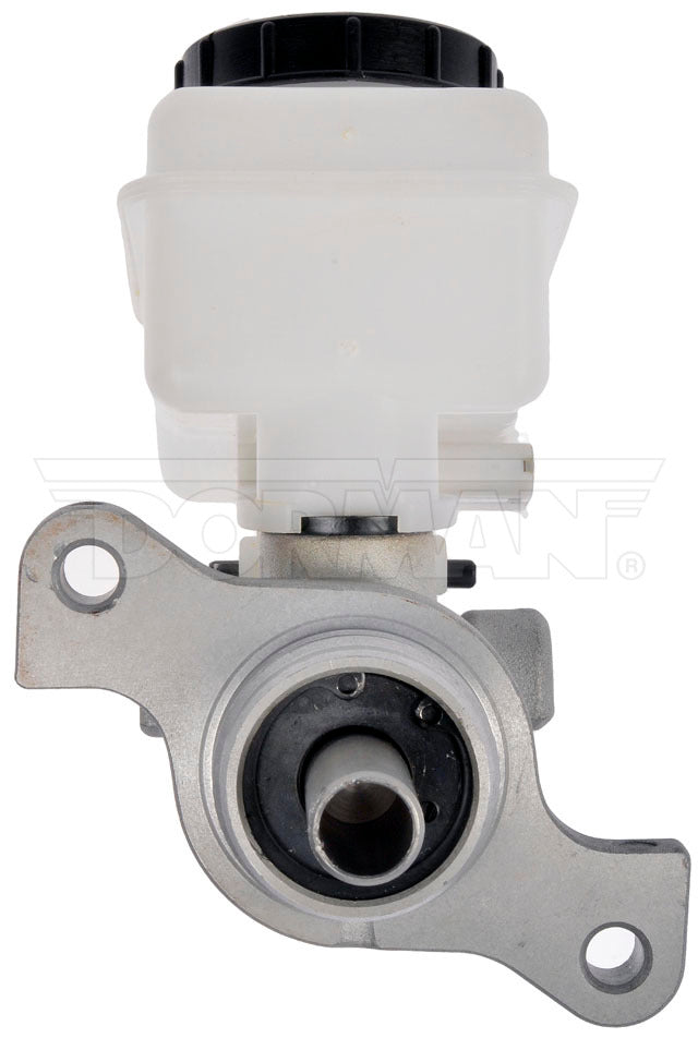 Product of Dorman (Oe Solutions) M630808 Brake Master Cylinder