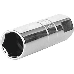 Performance Tool W38170 Spark Plug Socket||w38170.Jpg||85||ptlw38170||1320865