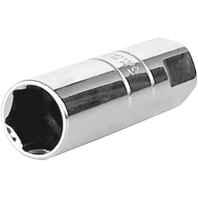 Performance Tool W38170 Spark Plug Socket||w38170.Jpg||85||ptlw38170||1320865