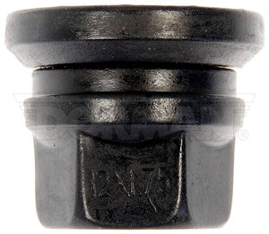 Dorman (Oe Solutions) 611-172.1 Lug Nut||611-172.1.Jpg||85||d186111721||1631102