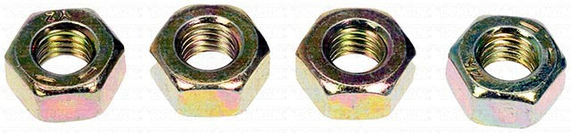 Dorman (Oe Solutions) 962-810d Nut||962-810d_3.Jpg||88||d18962810d||1454436